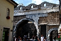 Aosta - Porta Praetoria_28